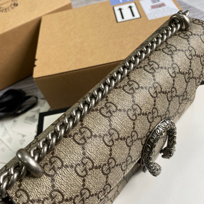 COZY BAGS - GUKI Bags - 2273