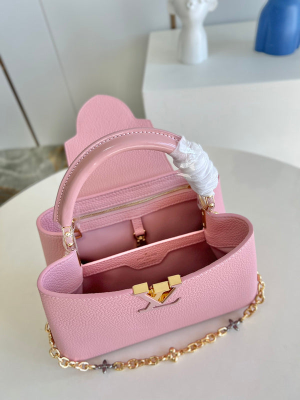 COZY - LV Bags - 2573