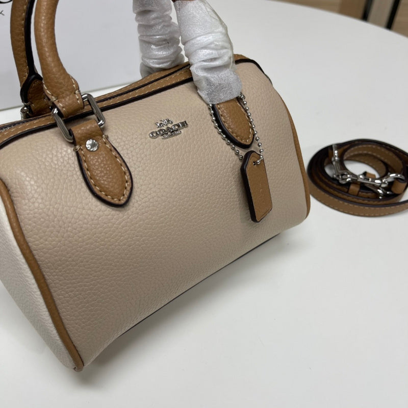 COZY - CAH Bags - 377