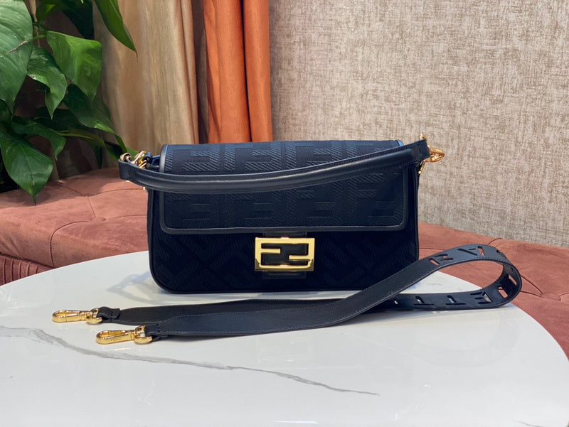 COZY BAGS - COZY BAGSE Bags - 010