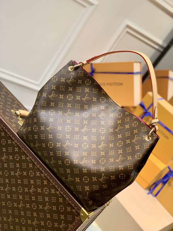 COZY BAGS - LOV Bags - 3260