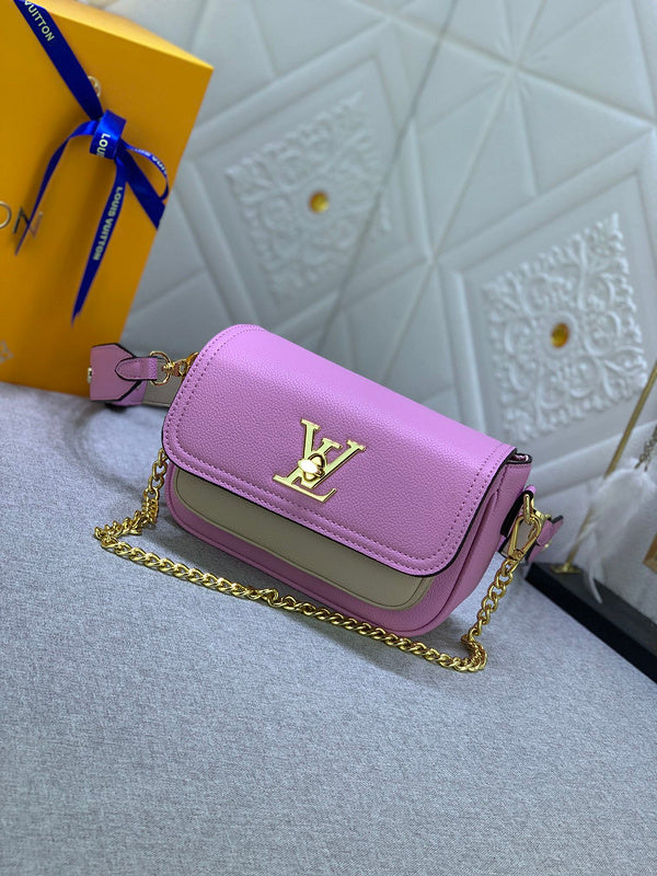 COZY BAGS - GUKI Women Bags - 1822