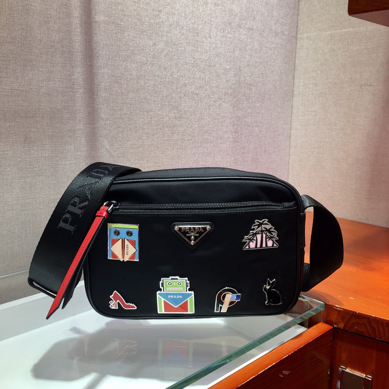 COZY BAGS - PD Bags - 1135