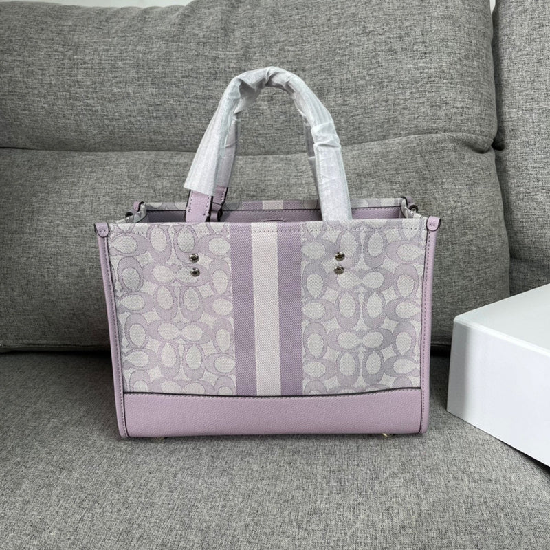 COZY - CAH Bags - 411