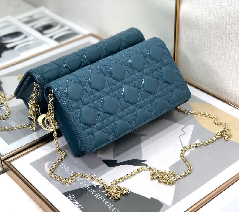 COZY BAGS - DOR Bags - 785
