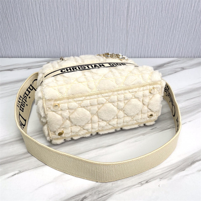 Cozy Bags - DOR Bags - 084