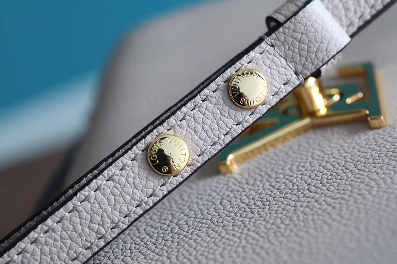 COZY - LOV Lady Bags - 1618