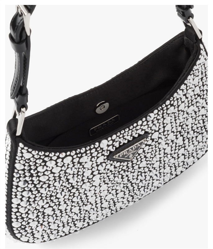 COZY BAGS - PD Bags - 052