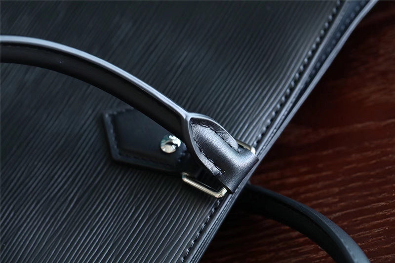 COZY - LOV Men Business Bags - 063
