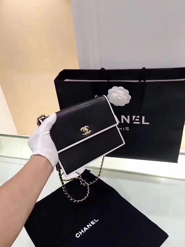 COZY BAGS - CHL Lady Bags - 586