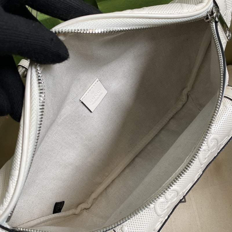 COZY BAGS - GUKI Bags - 1869