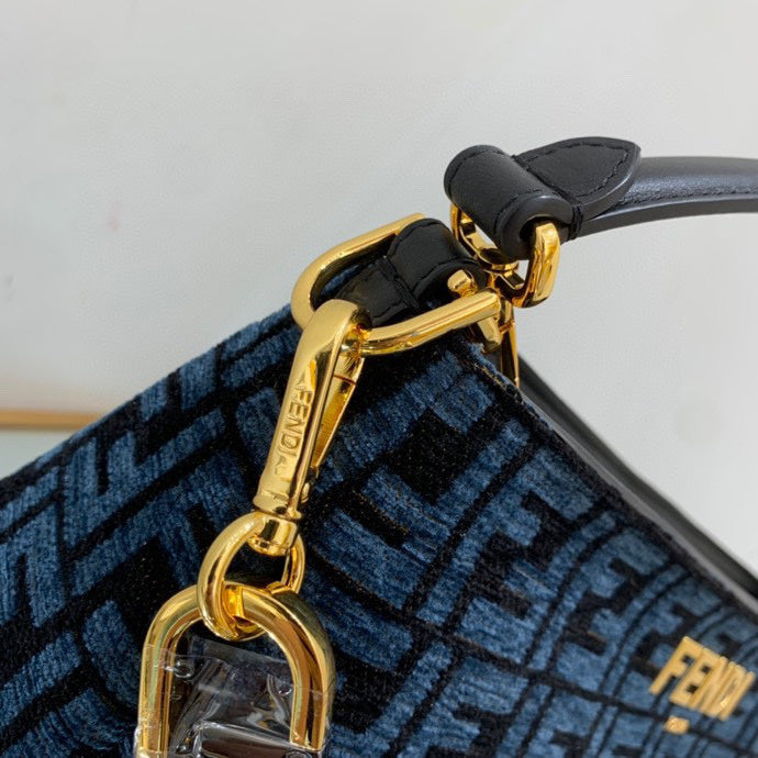 COZY BAGS - FDE Bags - 295