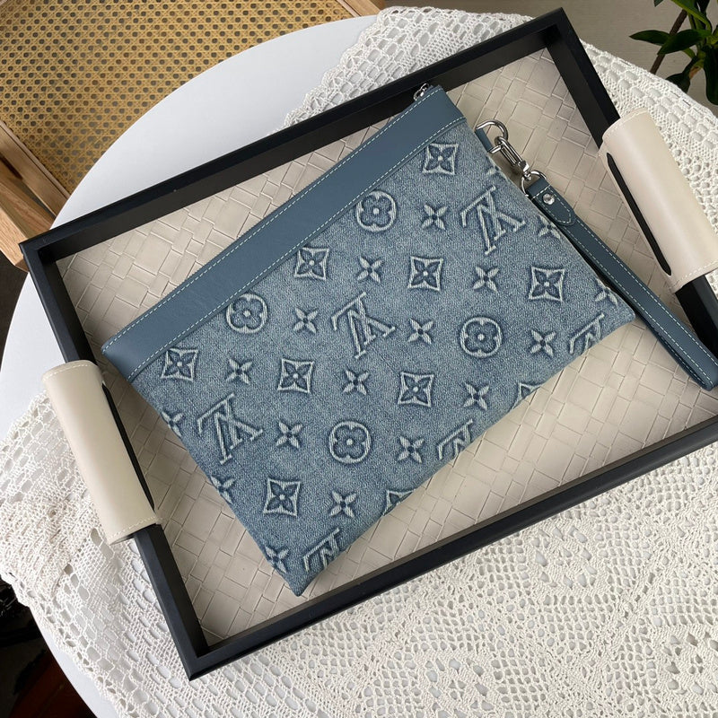 COZY BAGS - LOV Handbags - 024