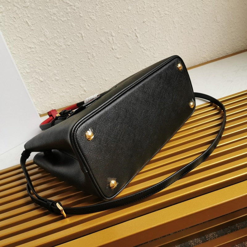 COZY BAGS - PD Bags - 929