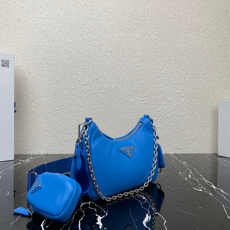 COZY BAGS - PD Bags - 825