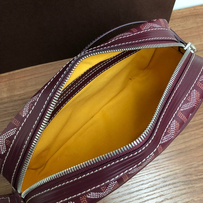 COZY BAGS - GYO Bags - 053