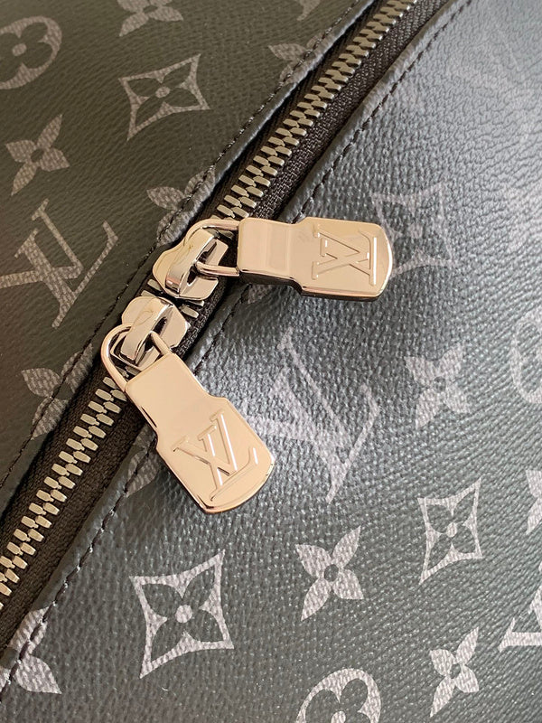 COZY - LOV Backpacks - 071