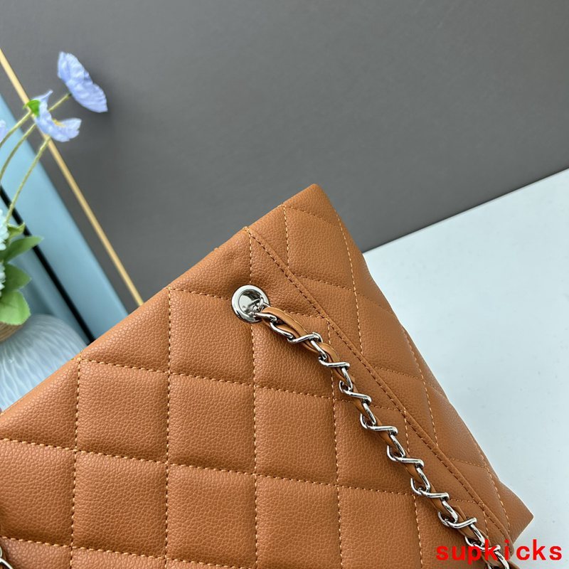 COZY BAGS - Mix Wallets - 592
