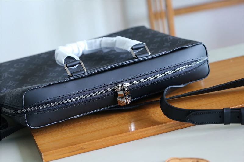 COZY - LOV Men Business Bags - 111