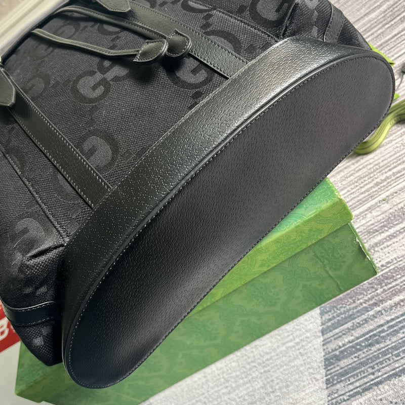 COZY BAGS - Guki Backpacks - 015