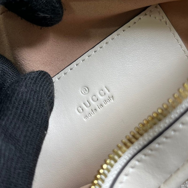 COZY - GUKI Women Bags - 107