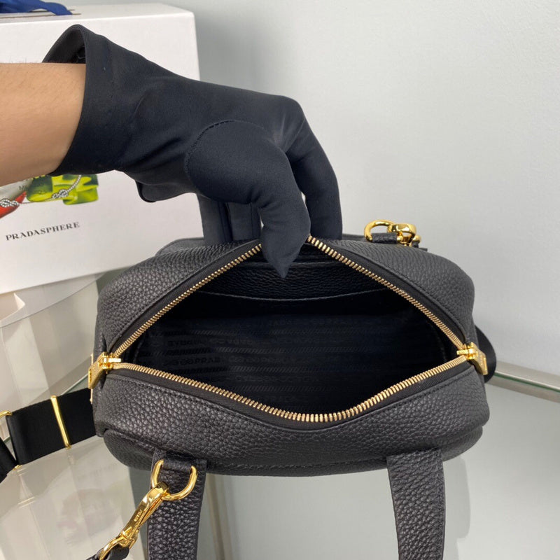 COZY BAGS - PD Bags - 1143