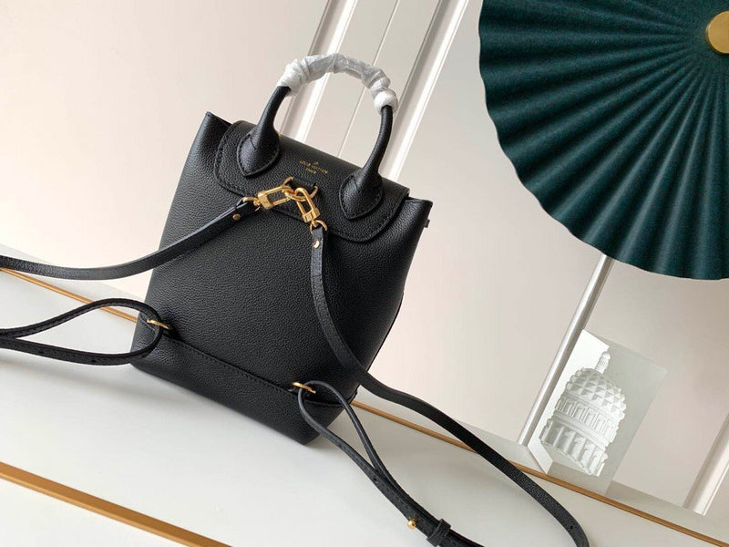 COZY BAGS - LOV Bags - 4957