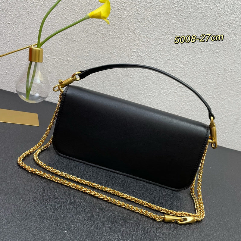 COZY BAGS - VEL Bags - 645