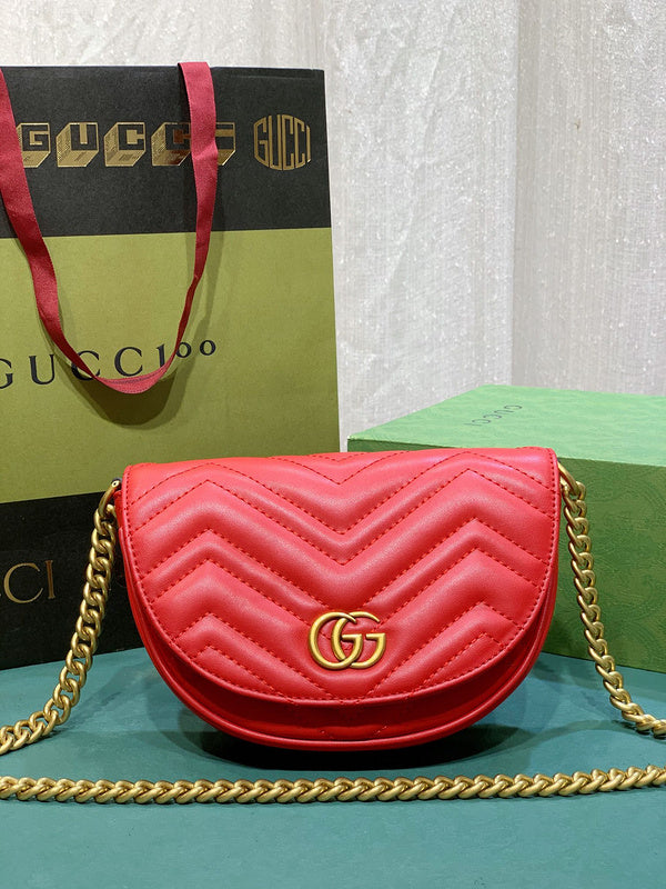 COZY BAGS - GUKI Bags - 235