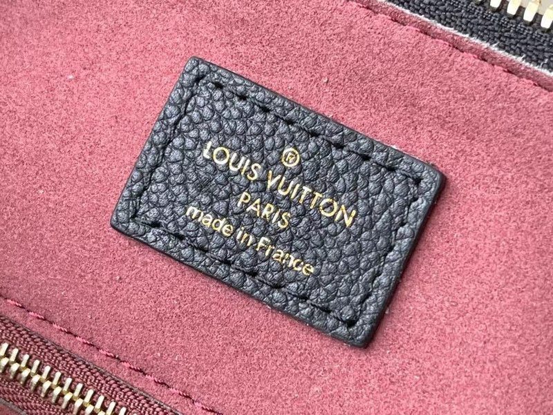 COZY - LOV Lady Bags - 766