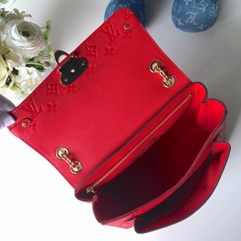 COZY BAGS - LOV Bags - 884