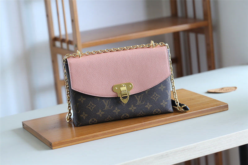 COZY - LOV Lady Bags - 1696