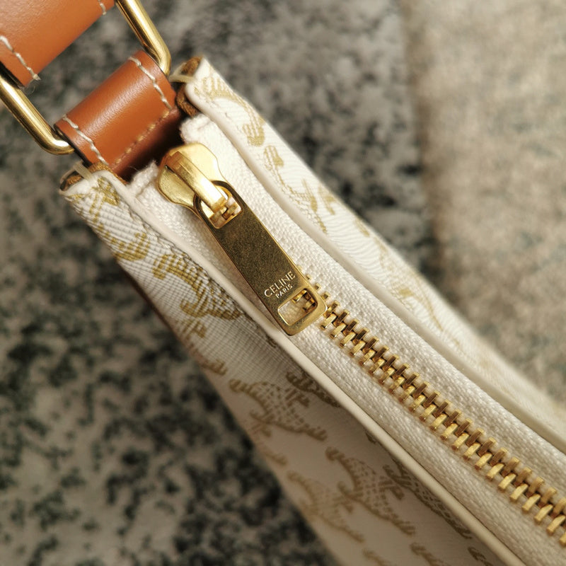 COZY BAGS - COL Bags - 094