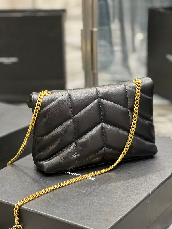 COZY BAGS - YLS Bags - 1561
