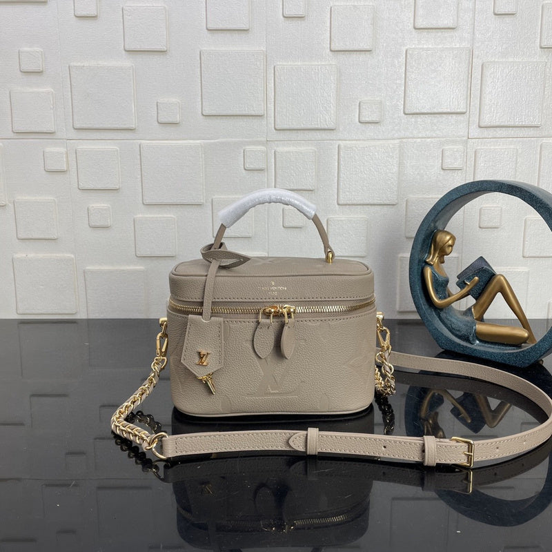 COZY BAGS - LOV Bags - 3758