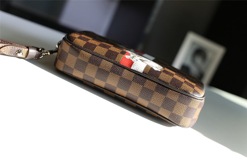 COZY BAGS - LOV Men Bags - 531
