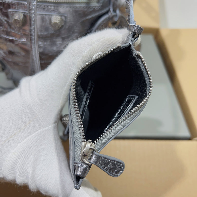 COZY - BG Bags - 385