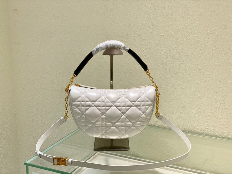 JB - DOR Lady Bags - 551