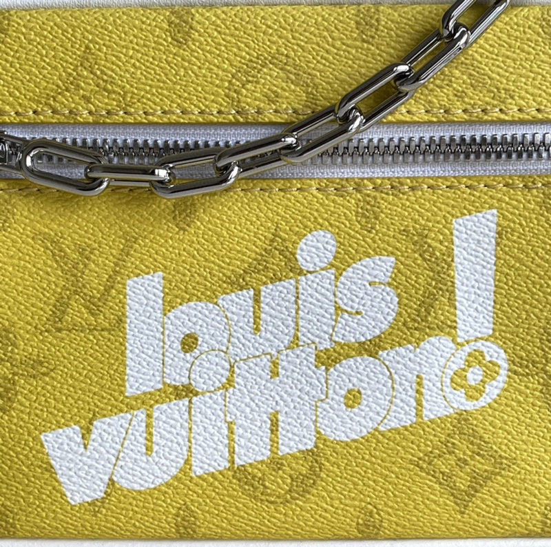 COZY BAGS - LOV Bags - 3272