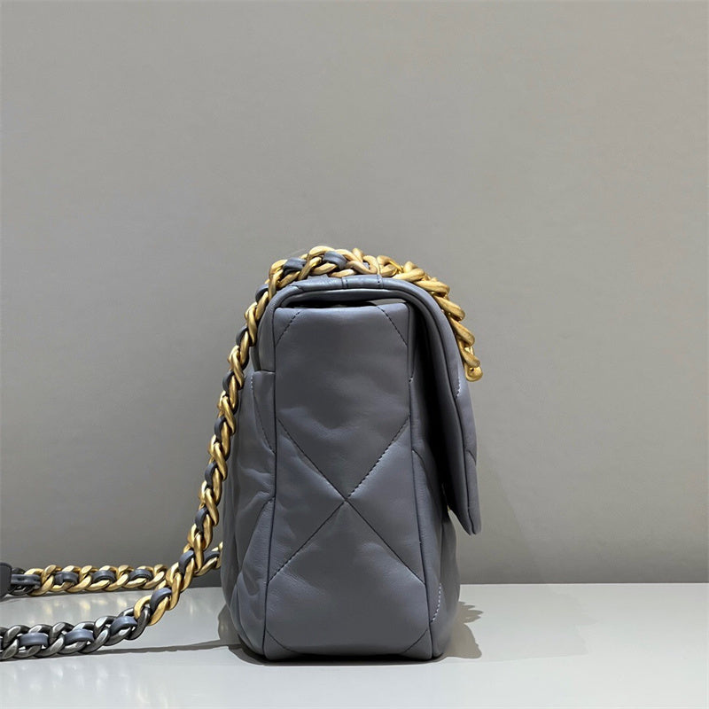 COZY BAGS - CHL Bags - 859