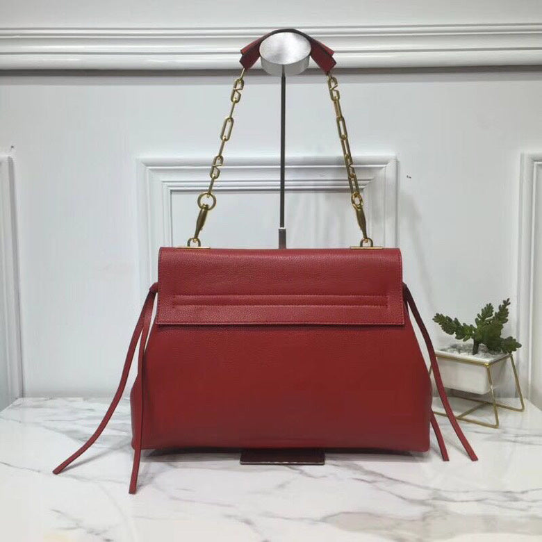 JB - VEL Lady Bags - 382