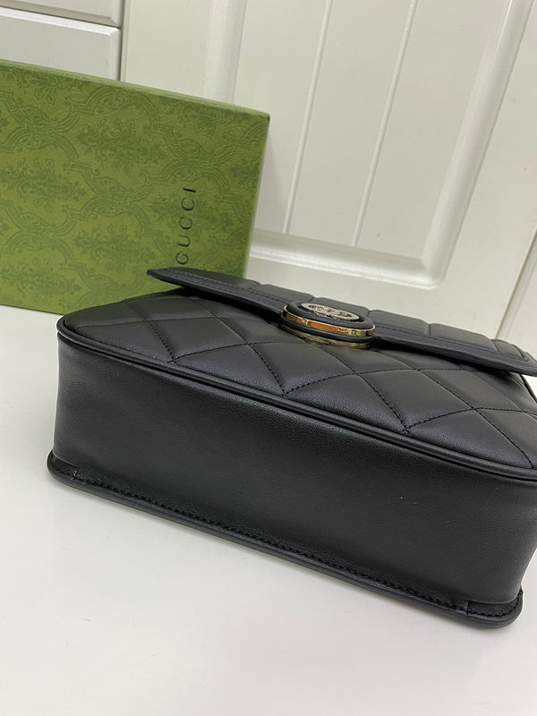 COZY BAGS - GUKI Bags - 127