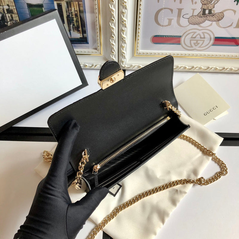 COZY BAGS - GUKI Bags - 603