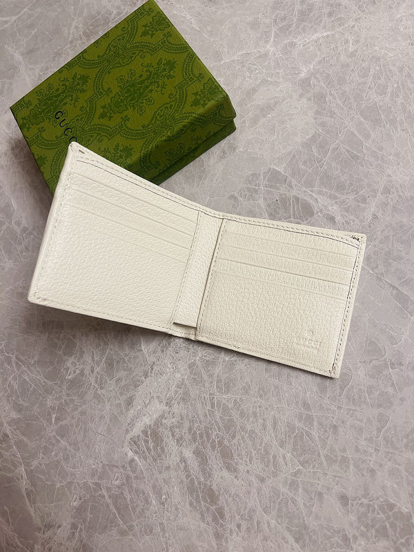 COZY BAGS - Guki Wallet - 151