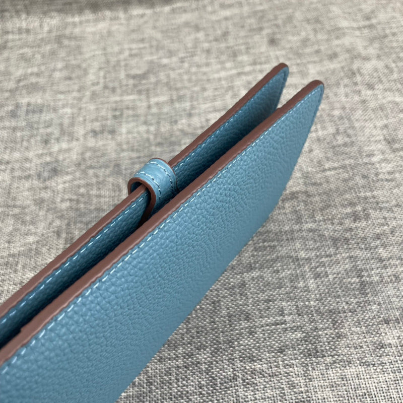 COZY BAGS - HMS Bags - 350