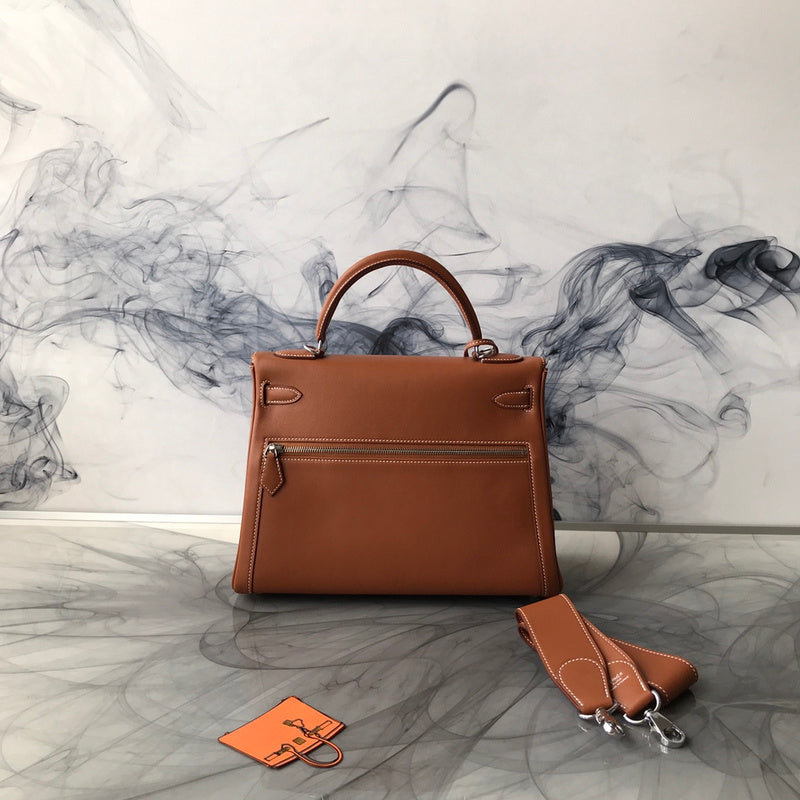 COZY BAGS - HMS Bags - 568