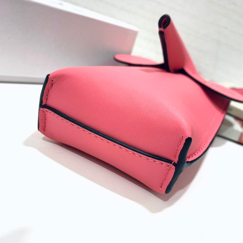 COZY BAGS - Phone Bags - 047