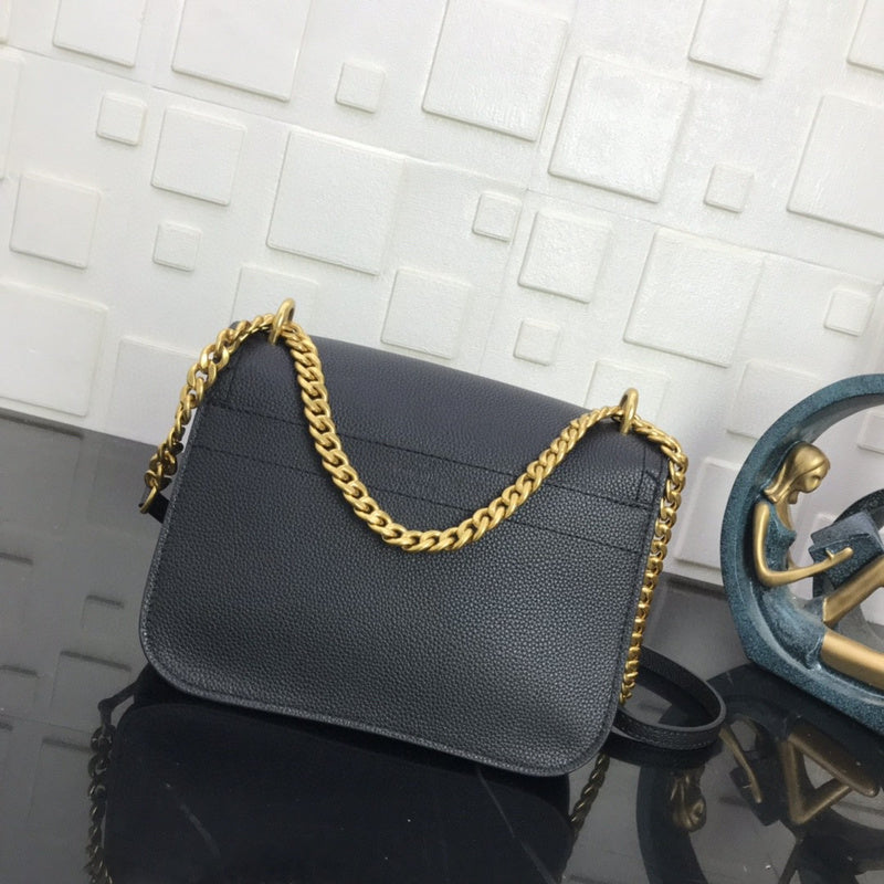 COZY BAGS - LOV Bags - 3853