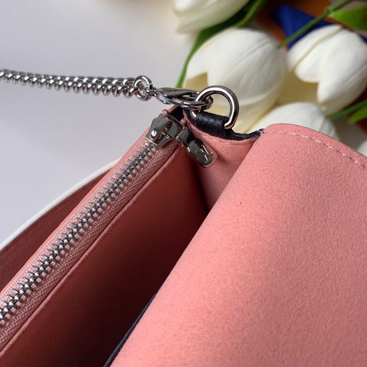 COZY BAGS - LOV Bags - 5047