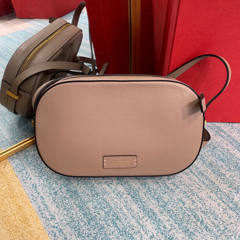COZY - VEL Lady Bags - 119